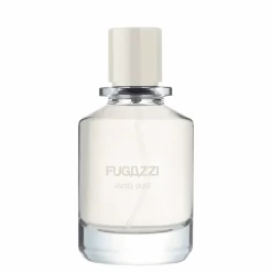 Fugazzi Angel Dust Eau De Parfum, 100 ml- Dufte|Eau De Parfum