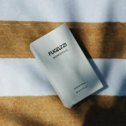 Fugazzi Angel Dust Eau De Parfum, 100 ml- Dufte|Eau De Parfum