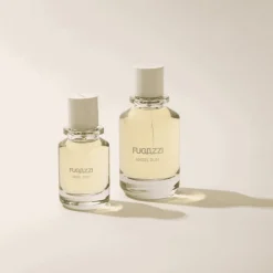 Discount Angel Dust Eau De Parfum, 50 ml Dufte|Eau De Parfum