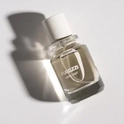 Discount Angel Dust Eau De Parfum, 50 ml Dufte|Eau De Parfum