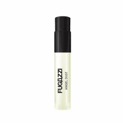 Fugazzi Angel Dust Eau De Parfum, 8 ml- Dufte
