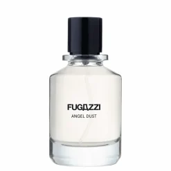 Clearance Angel Dust Extrait De Parfum, 100 ml Nicheparfumer