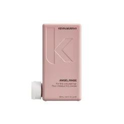 Sale Angel Rinse Conditioner, 250 ml Hårpleje