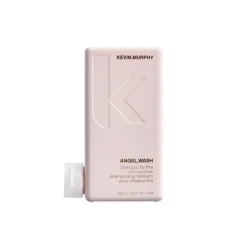 Outlet Angel Wash Shampoo, 250 ml Hårpleje|Hårpleje