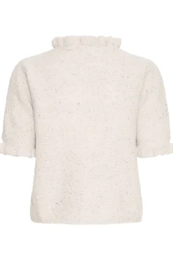 New Angela Cardigan, , M Dame Cardigans