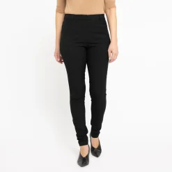 Online AngelieFV Pure 285 Bukser, , 28 Dame Bukser & Leggings