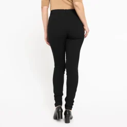 Online AngelieFV Pure 285 Bukser, , 28 Dame Bukser & Leggings