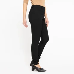 Online AngelieFV Pure 285 Bukser, , 28 Dame Bukser & Leggings
