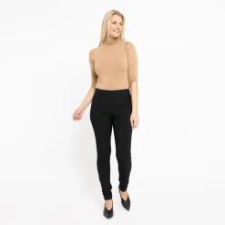 Online AngelieFV Pure 285 Bukser, , 28 Dame Bukser & Leggings