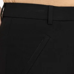 Online AngelieFV Pure 285 Bukser, , 28 Dame Bukser & Leggings
