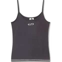 Online AngelRS Top, , S Dame T-Shirts & Toppe