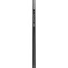 Outlet Angled Brow Brush Makeupbørster