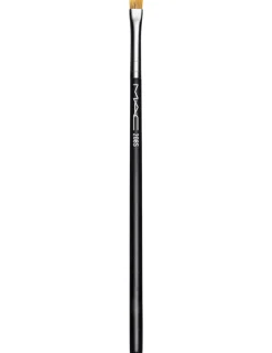 Outlet Angled Brow Brush Makeupbørster