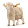 Schleich Angoraged-Børn Legetøjsfigurer & Klodser