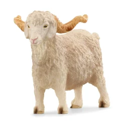 Schleich Angoraged-Børn Legetøjsfigurer & Klodser