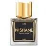 Nishane Ani Extrait De Parfum, 50 ml- Nicheparfumer