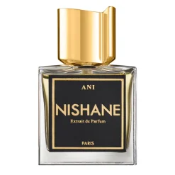 Nishane Ani Extrait De Parfum, 50 ml- Nicheparfumer