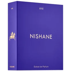 Nishane Ani Extrait De Parfum, 50 ml- Nicheparfumer