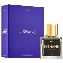 Nishane Ani Extrait De Parfum, 50 ml- Nicheparfumer