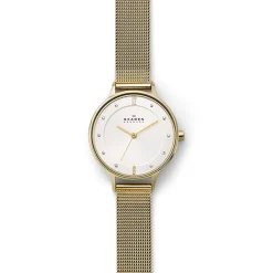 Best Anita SKW2149 Dameur, , 30 mm Dame Ure