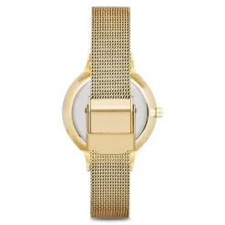 Best Anita SKW2149 Dameur, , 30 mm Dame Ure