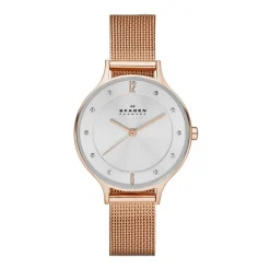 Skagen Anita SKW2149 Dameur, , 30 mm-Dame Ure