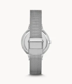 Skagen Anita SKW2149 Dameur, , 30 mm-Dame Ure