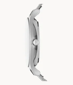 Skagen Anita SKW2149 Dameur, , 30 mm-Dame Ure