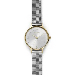 Online Anita SKW2340 Dameur, , 30 mm Dame Ure