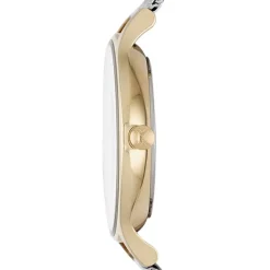 Online Anita SKW2340 Dameur, , 30 mm Dame Ure