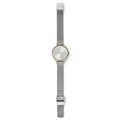 Online Anita SKW2340 Dameur, , 30 mm Dame Ure