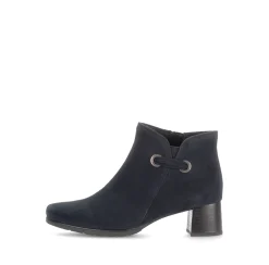 Clearance Ankelstøvler, 41 Dame Støvler