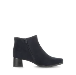 Clearance Ankelstøvler, 41 Dame Støvler
