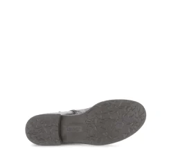Clearance Ankelstøvler, , 41 Dame Støvler