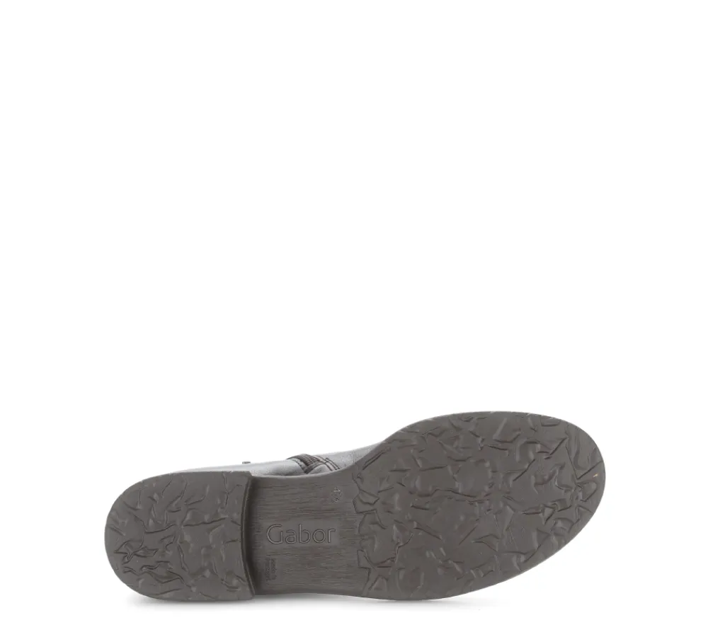 Clearance Ankelstøvler, , 41 Dame Støvler