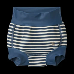 Sale Anker Neopren Badebukser, , 2-3 år Børn Badetøj