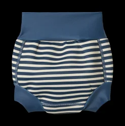 Sale Anker Neopren Badebukser, , 2-3 år Børn Badetøj