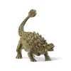 Schleich Ankylosaurus-Børn Legetøjsfigurer & Klodser