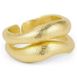Discount Anne Ring, , 57 Dame Ringe