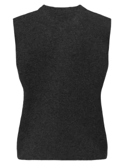 Best Anneli Life Vest, , S Dame Veste