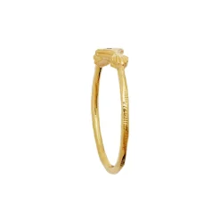 Maanesten Annie Ring, , 57-Dame Ringe