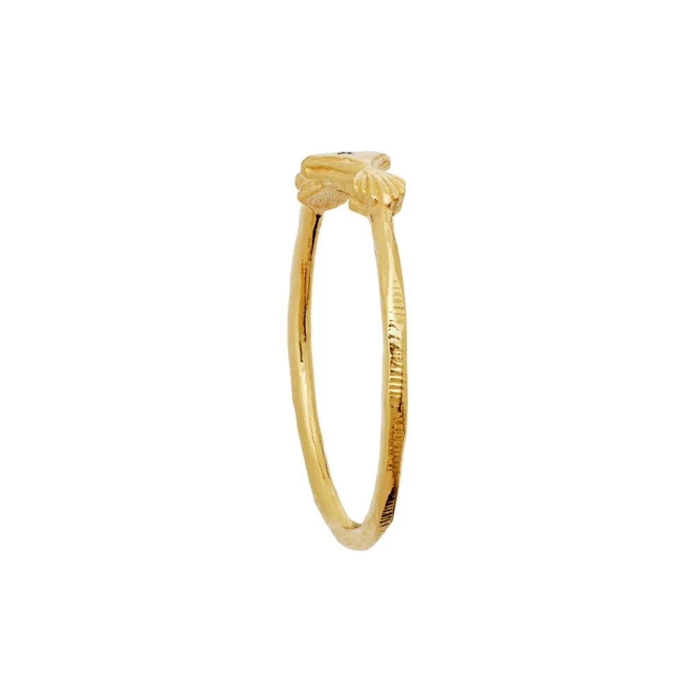 Maanesten Annie Ring, , 57-Dame Ringe