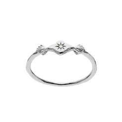 Maanesten Annie Ring, , 57-Dame Ringe