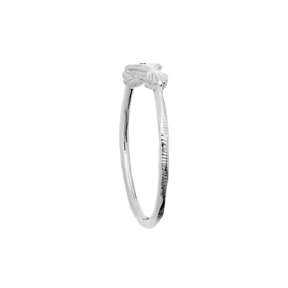 Maanesten Annie Ring, , 57-Dame Ringe