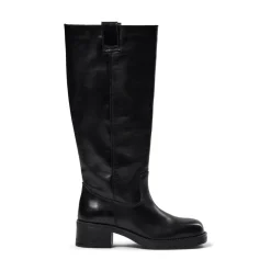 Clearance Annika Støvler, , 39 Dame Støvler