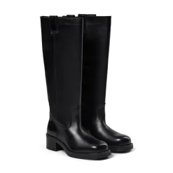 Clearance Annika Støvler, , 39 Dame Støvler