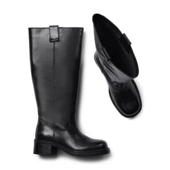 Clearance Annika Støvler, , 39 Dame Støvler