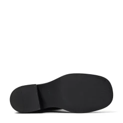 Clearance Annika Støvler, , 39 Dame Støvler