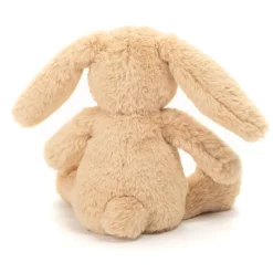 Teddy Hermann Anny Kanin,-Børn Bamser & Tøjdyr