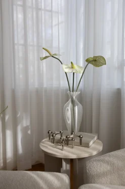 Bloom Objects Anthurium Kunstig Blomst,- Kunstige Blomster
